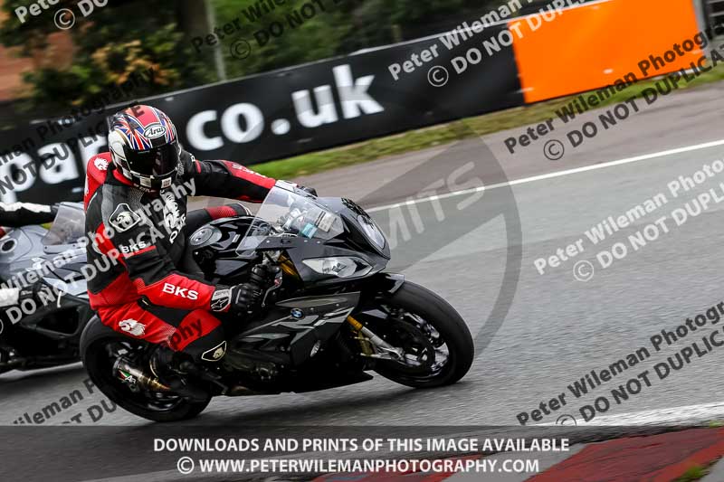 PJ Motorsport 2019;anglesey;brands hatch;cadwell park;croft;donington park;enduro digital images;event digital images;eventdigitalimages;mallory;no limits;oulton park;peter wileman photography;racing digital images;silverstone;snetterton;trackday digital images;trackday photos;vmcc banbury run;welsh 2 day enduro